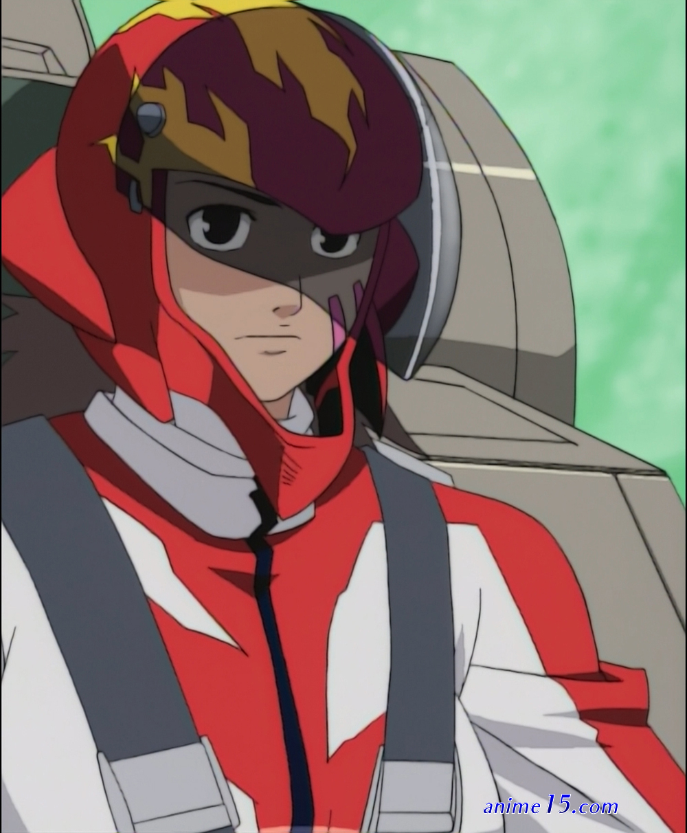 she-ra princess of power the red knight watchcartoononline.anime