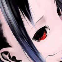 anime.sama.fr