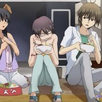 anime.sama.fr