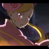 westbound apocalypse anime online