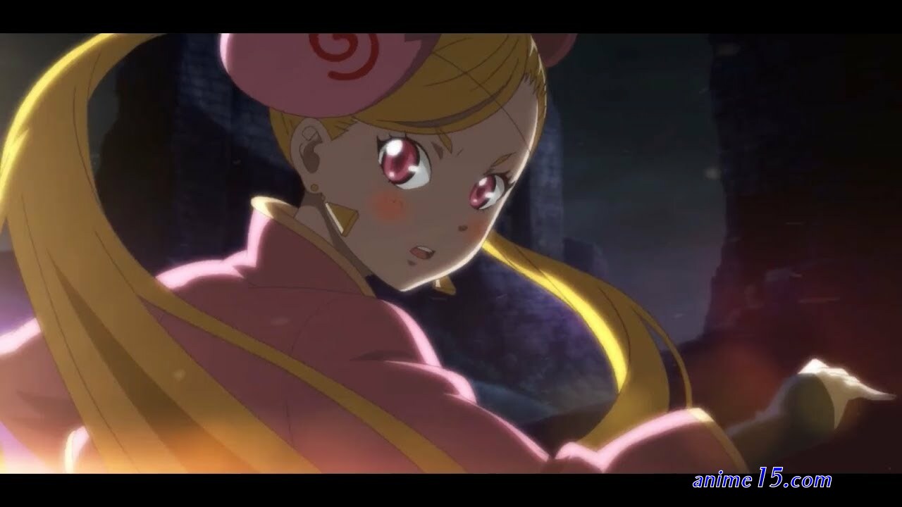 westbound apocalypse anime online
