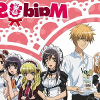 anime.sama.fr