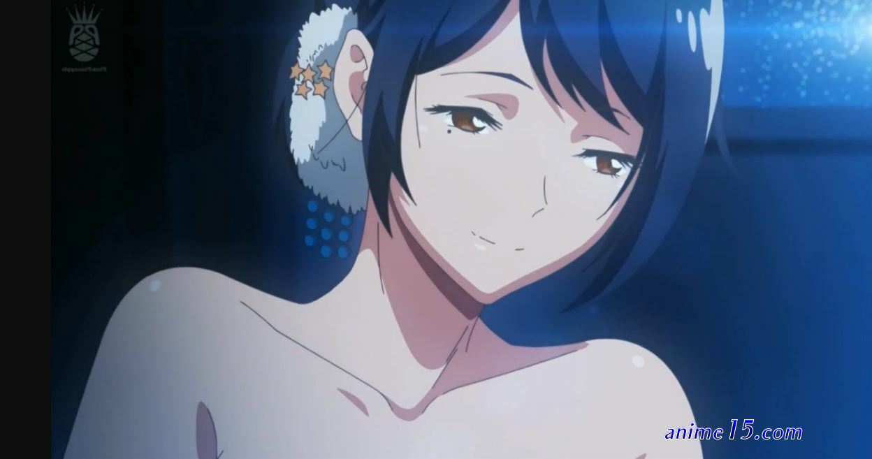 nonton anime hentai bahasa indonesia