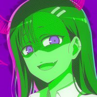 assistir nagatoro san dublado
