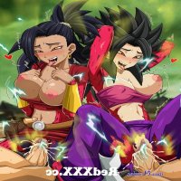 hot nipple slip anime gallery pics