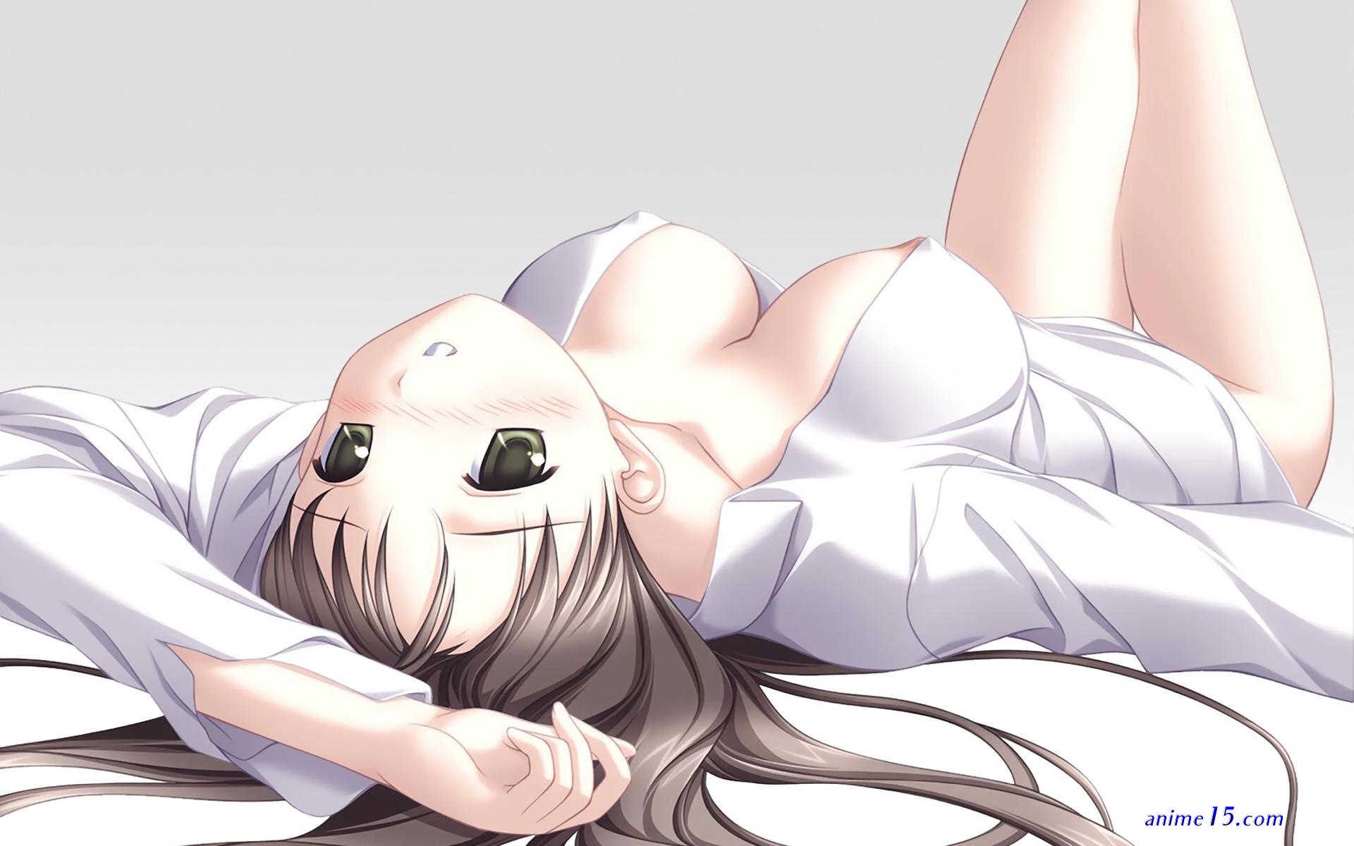 hot nipple slip anime gallery pics