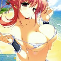 hot nipple slip anime gallery pics