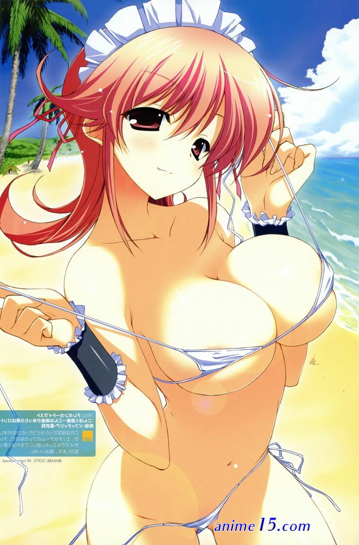 hot nipple slip anime gallery pics