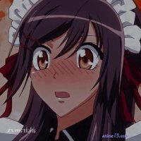 anime.sama.fr