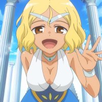 assistir nagatoro san dublado