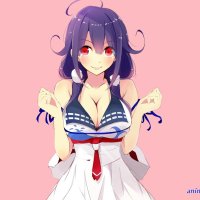 hot nipple slip anime gallery pics