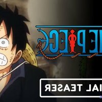 one piece episode 15 eng sub