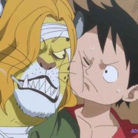 one piece episode 15 eng sub