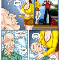 father in law sex comics