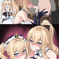 xxx genshin impact jean comics