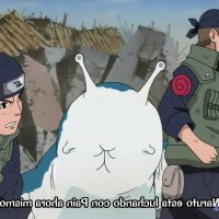 naruto shippuden capitulo 165 sub español