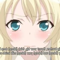 give me your boiling milk anime