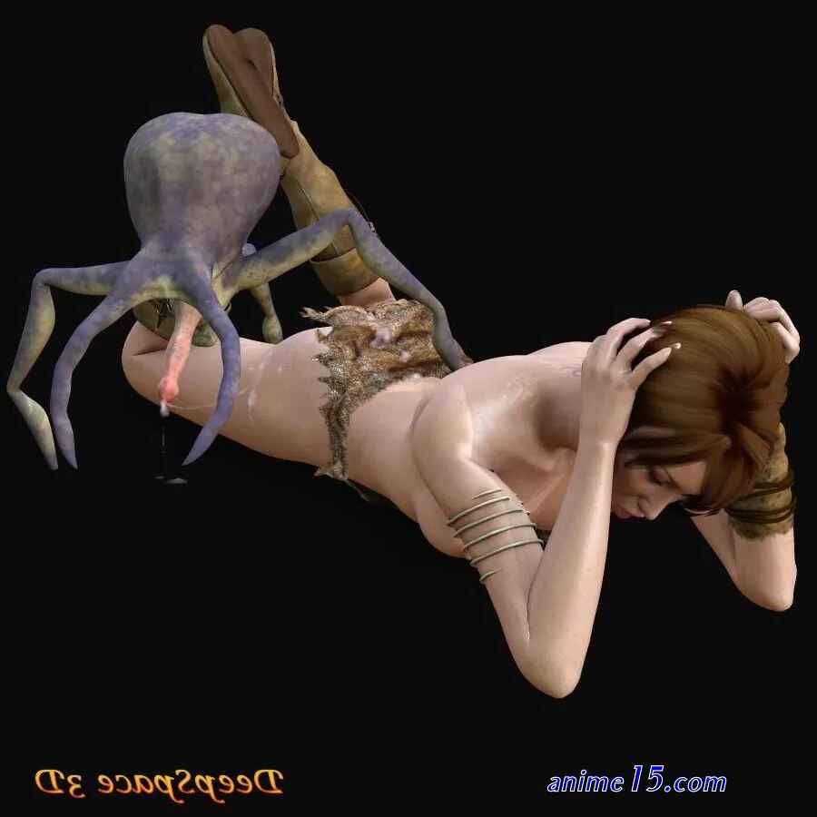 free anime facehugger cuminflation porn
