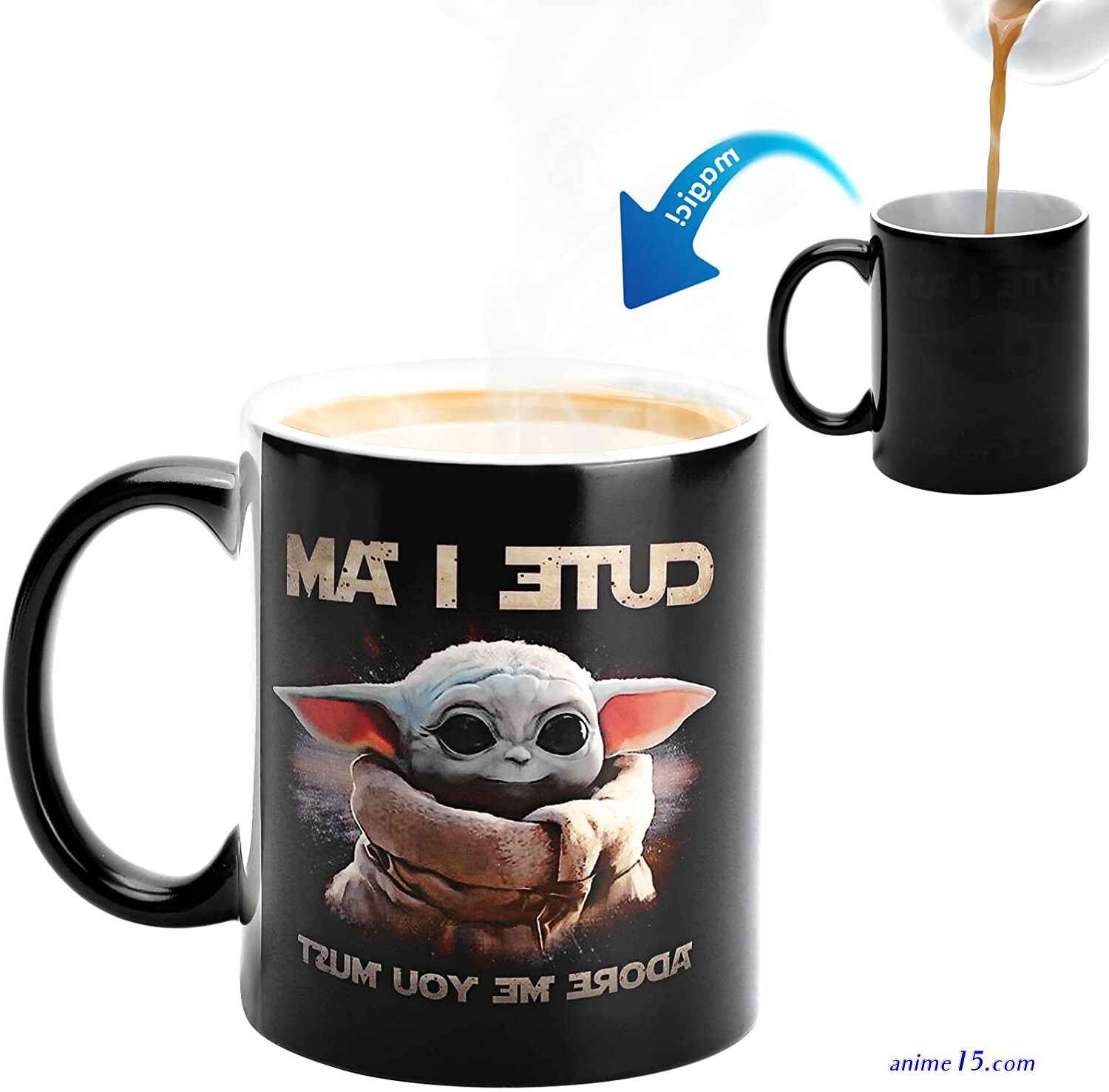 give me your boiling milk anime