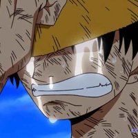 one piece episode 15 eng sub