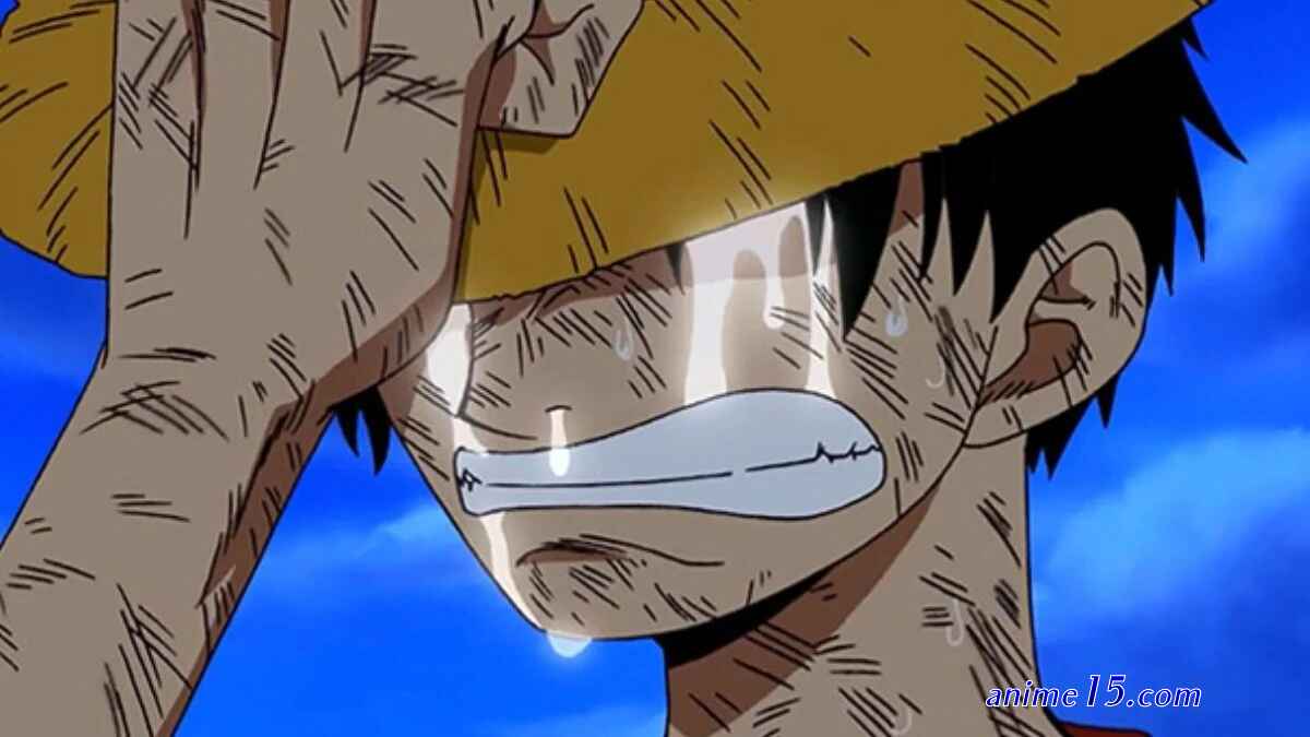one piece episode 15 eng sub