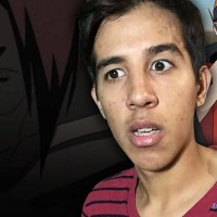naruto shippuden capitulo 165 sub español