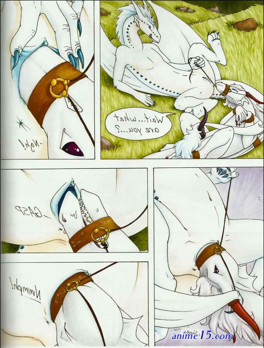 hot pussy expansion cartoon porn in egg comics