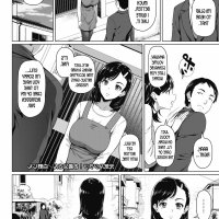 father in law sex comics