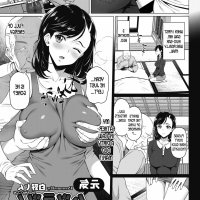 father in law sex comics