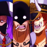 one piece episode 15 eng sub