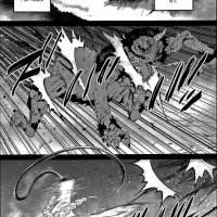 daki fucked comic