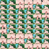 himawari sex comics