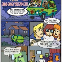 best 2022 hentai comics