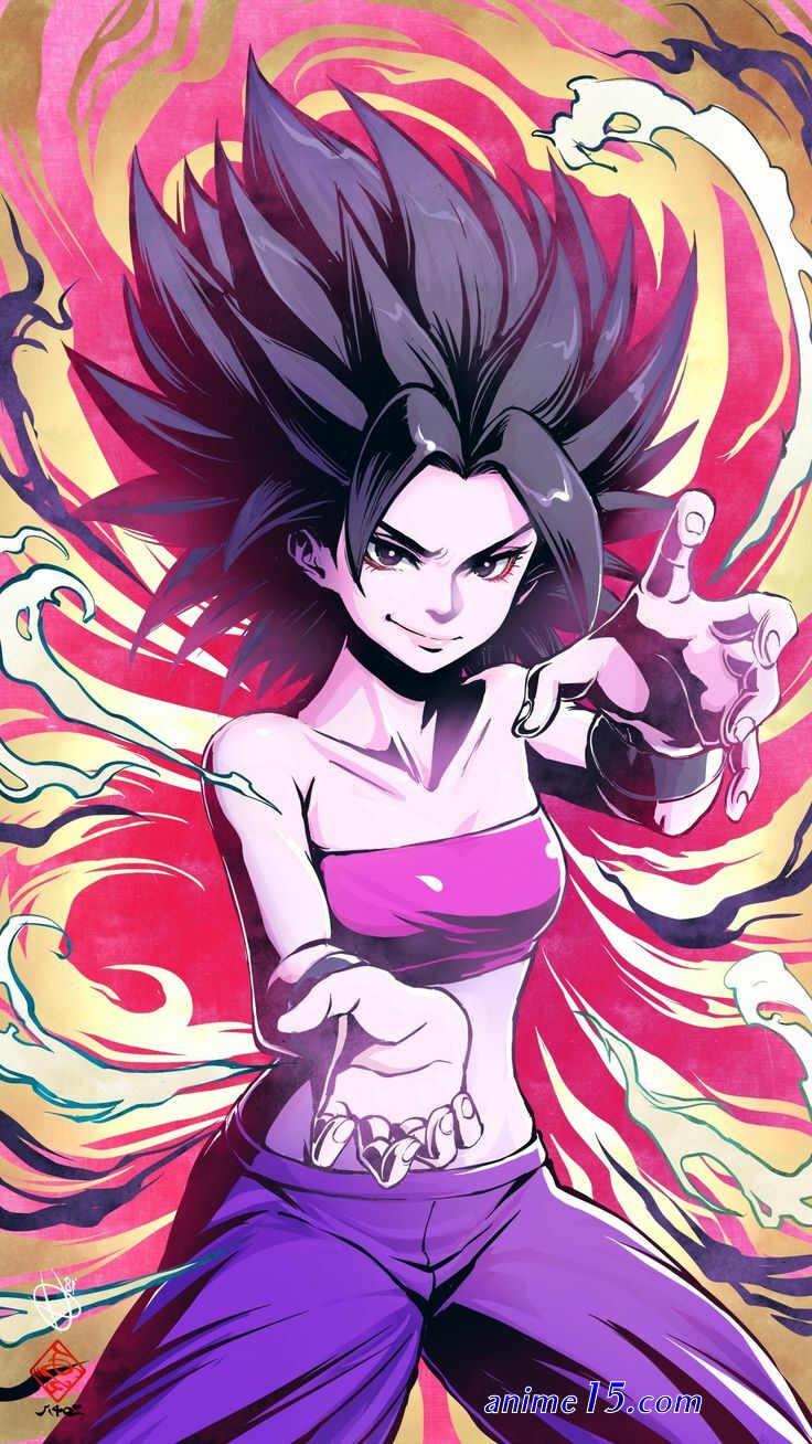 give me your boiling milk anime