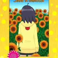 himawari sex comics