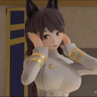 give me your boiling milk anime