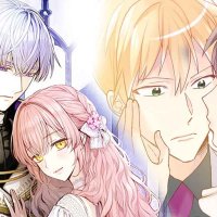 manhwa in which male lead is cold to heroine