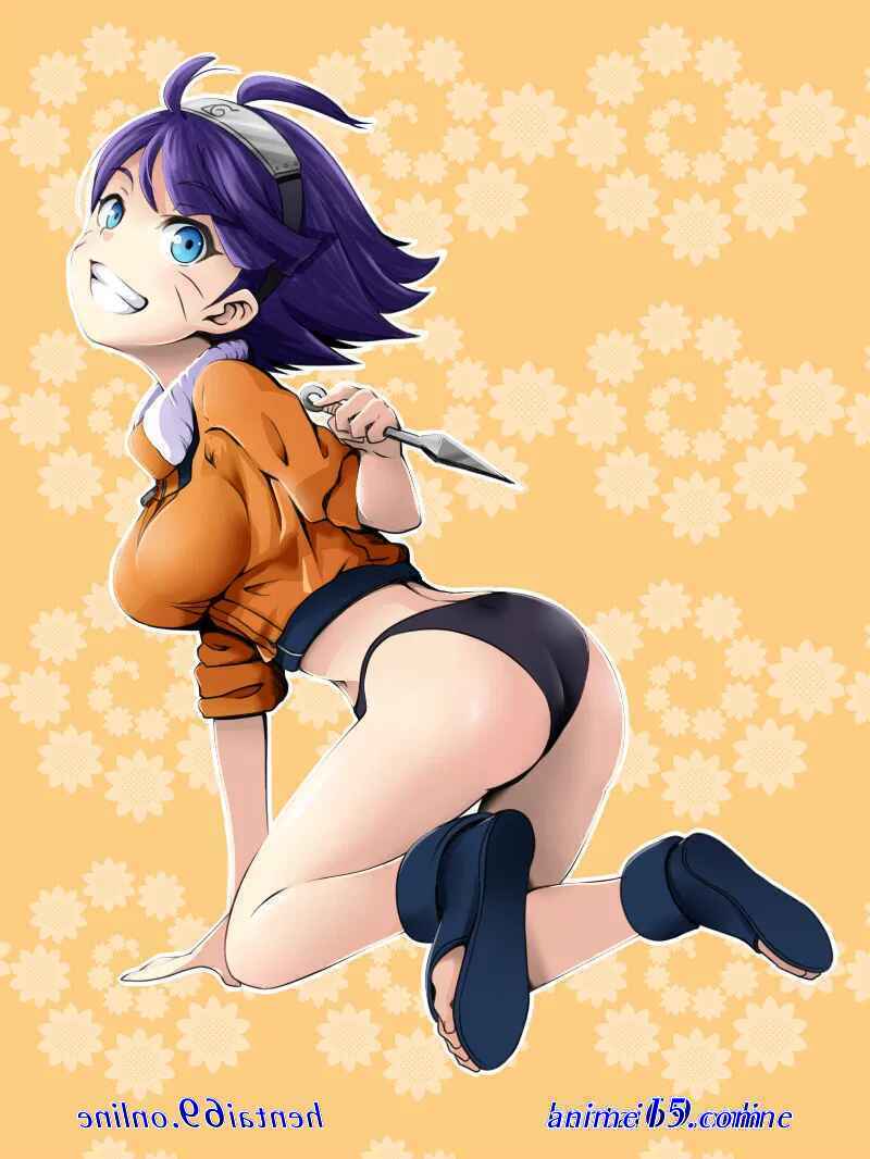 himawari sex comics