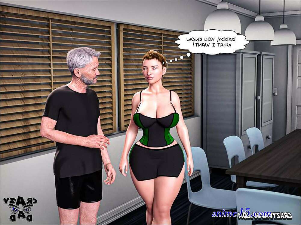 father in law sex comics