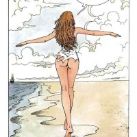 hot pussy expansion cartoon porn in egg comics