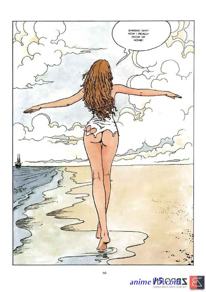 hot pussy expansion cartoon porn in egg comics