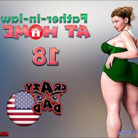 father in law sex comics
