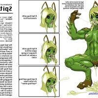 hot pussy expansion cartoon porn in egg comics