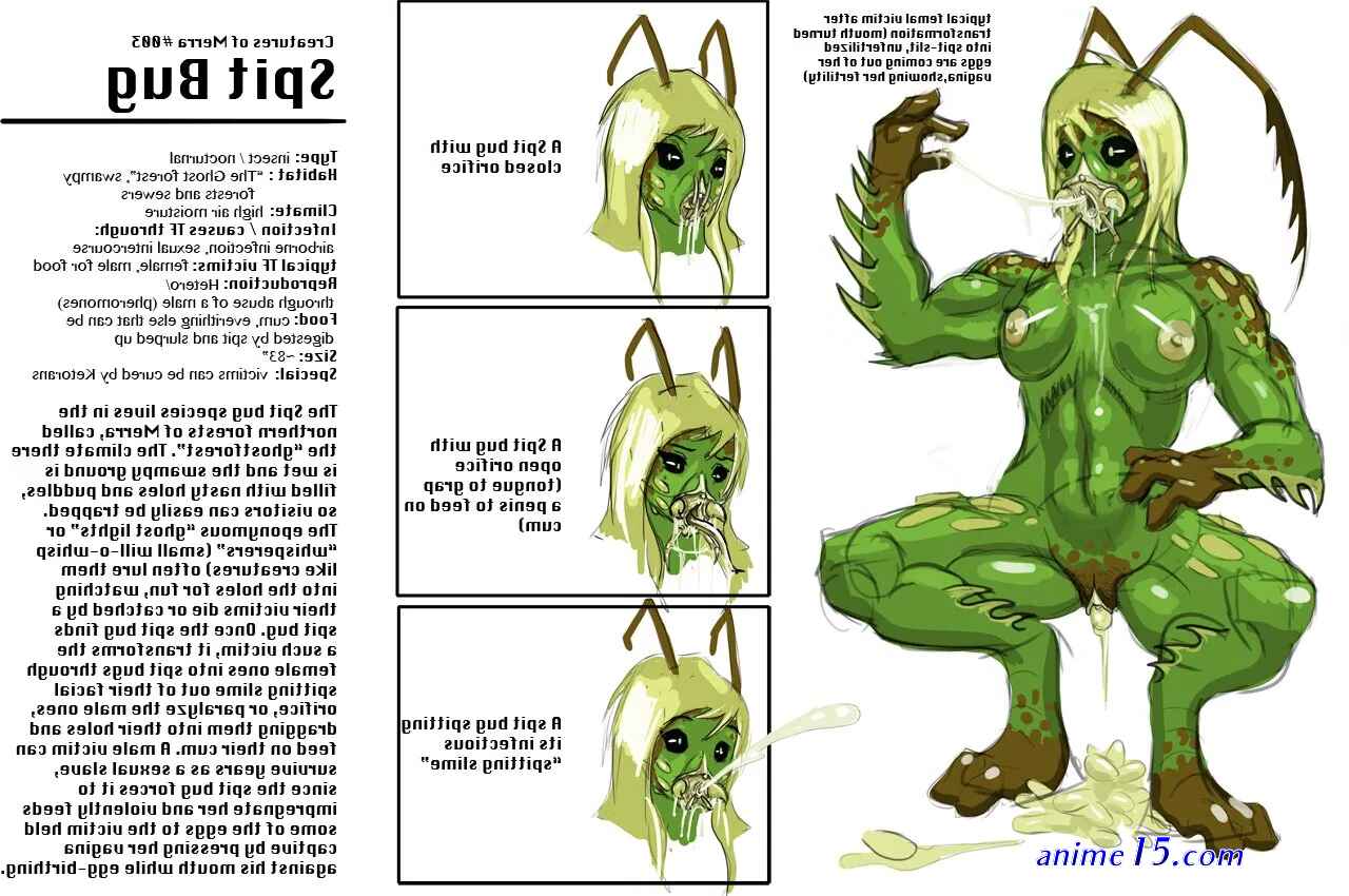 hot pussy expansion cartoon porn in egg comics