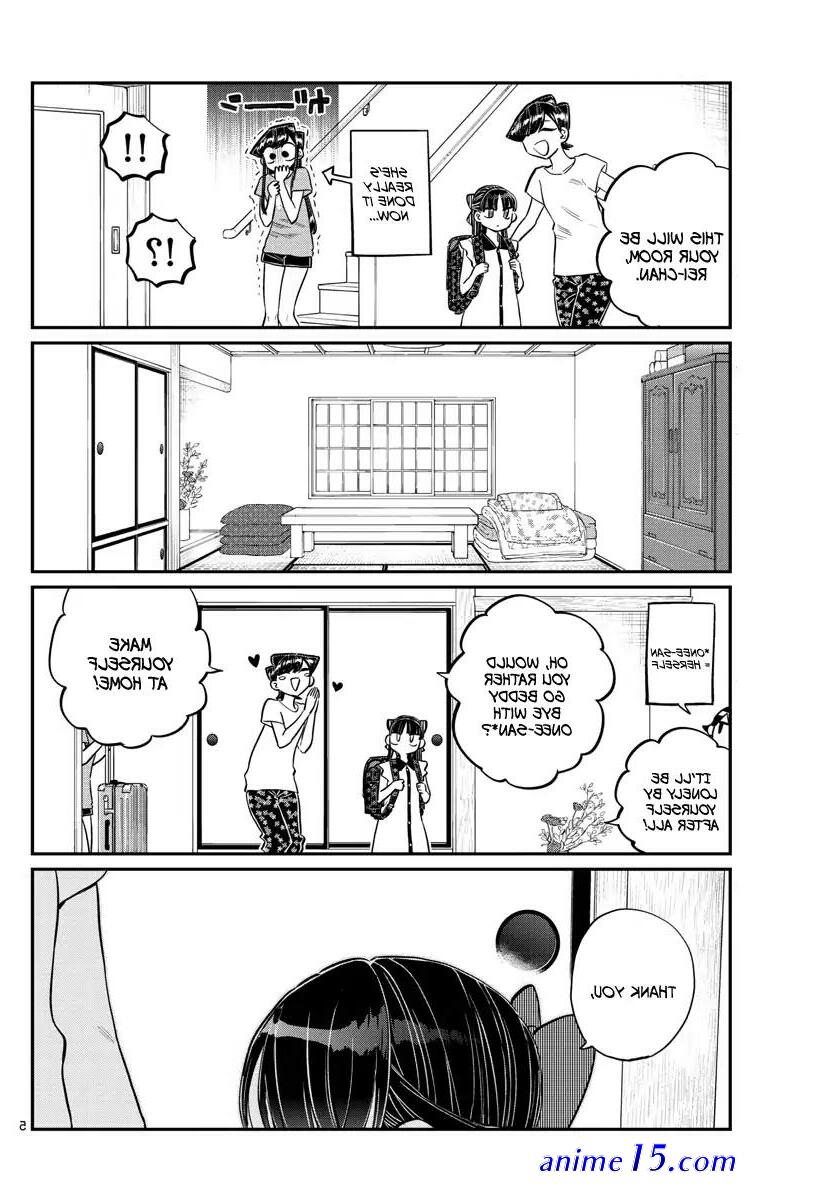 give me your boiling milk anime