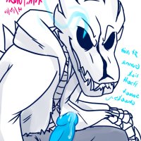 undertale sans sex