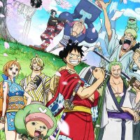 one piece episode 15 eng sub