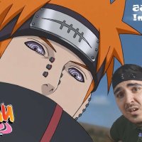 naruto shippuden capitulo 165 sub español