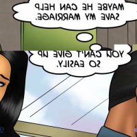 bengali comics sex story