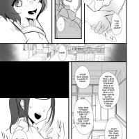 himawari sex comics